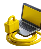 статический IP